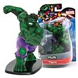 Avengers Incredible Hulk Mini-Figure